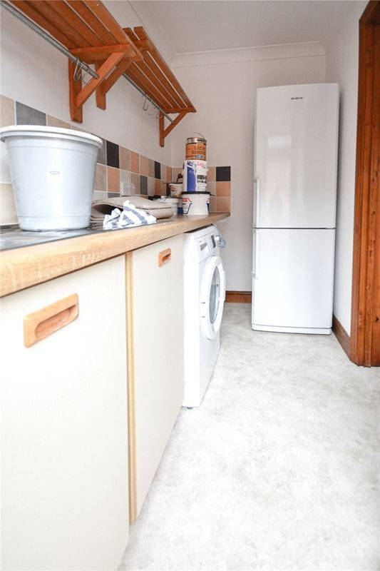 4 bedroom house, Hurrys Close, Sawston CB22 - Let Agreed