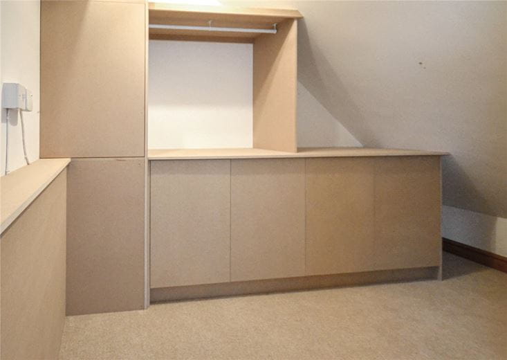 4 bedroom house, Hurrys Close, Sawston CB22 - Let Agreed