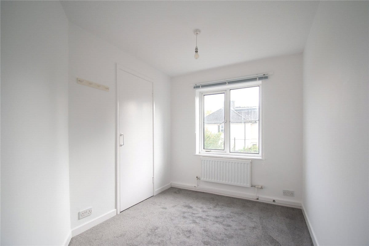 2 bedroom flat, Francis Darwin Court, Cambridge CB4 - Let Agreed