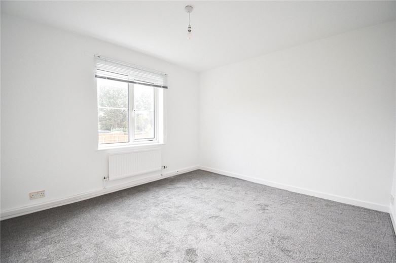 2 bedroom flat, Francis Darwin Court, Cambridge CB4 - Let Agreed