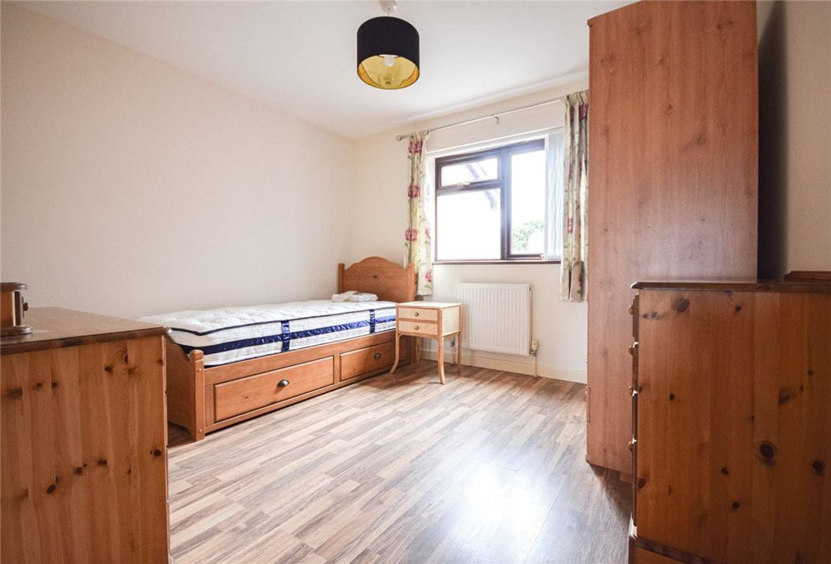 1 bedroom flat, Greystoke Road, Cambridge CB1