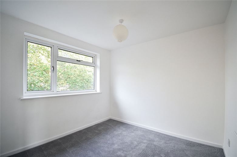 3 bedroom house, Belmore Close, Cambridge CB4 - Let Agreed