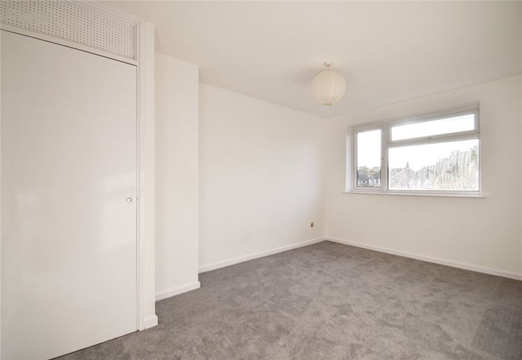 3 bedroom house, Belmore Close, Cambridge CB4 - Let Agreed
