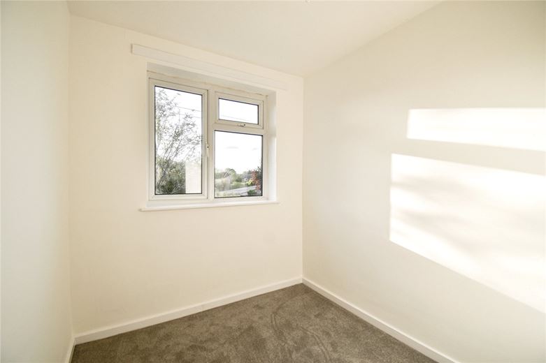 3 bedroom house, Belmore Close, Cambridge CB4 - Let Agreed