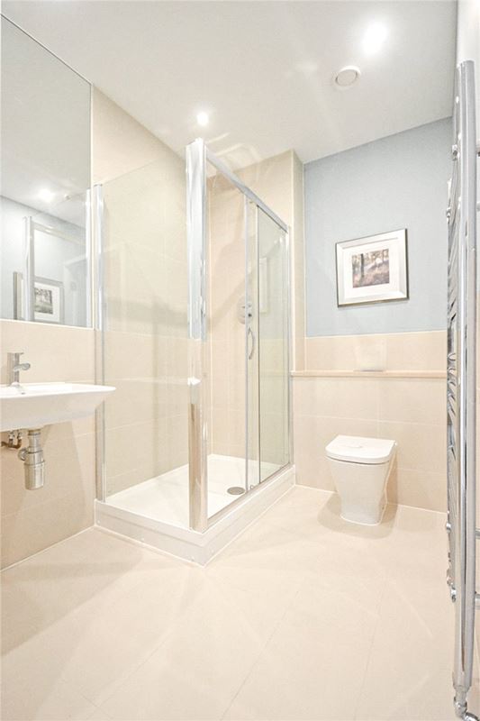 3 bedroom house, Hobson Avenue, Trumpington CB2 - Let Agreed