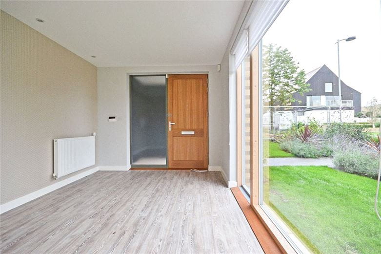 3 bedroom house, Hobson Avenue, Trumpington CB2 - Let Agreed