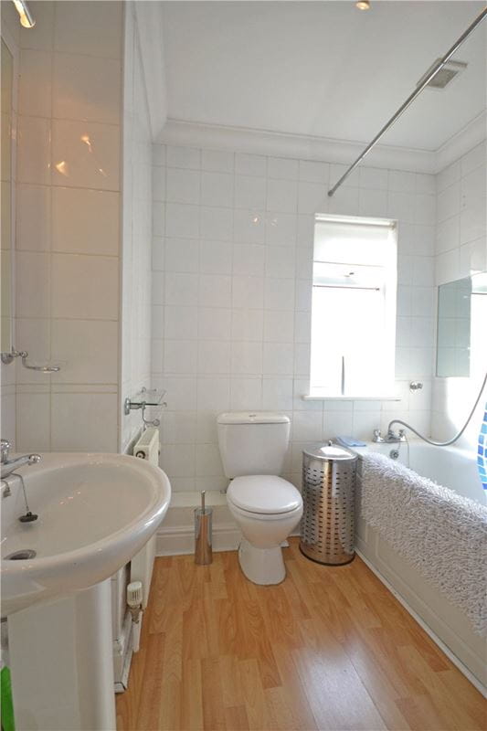 3 bedroom house, Laburnum Close, Cambridge CB4