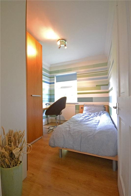 3 bedroom house, Laburnum Close, Cambridge CB4