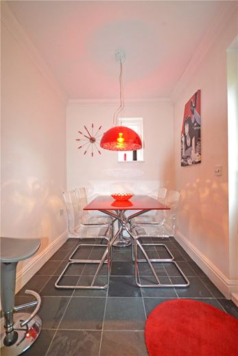 3 bedroom house, Laburnum Close, Cambridge CB4