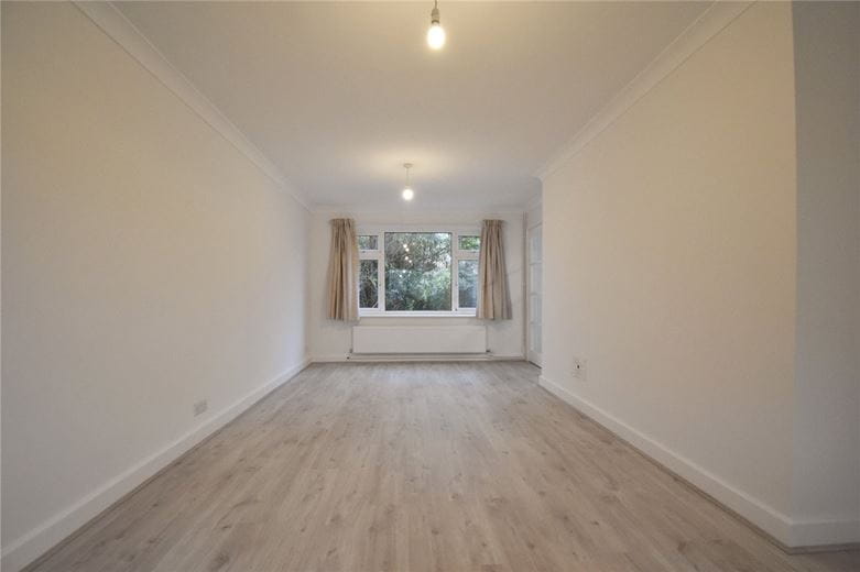 3 bedroom house, Perse Way, Cambridge CB4 - Available