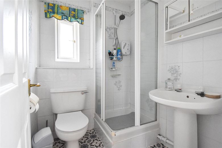 4 bedroom house, Rowan Avenue, Sawston CB22