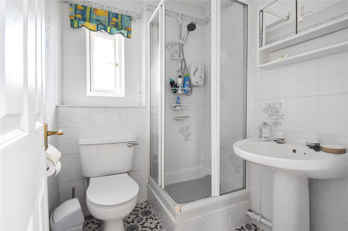 4 bedroom house, Rowan Avenue, Sawston CB22