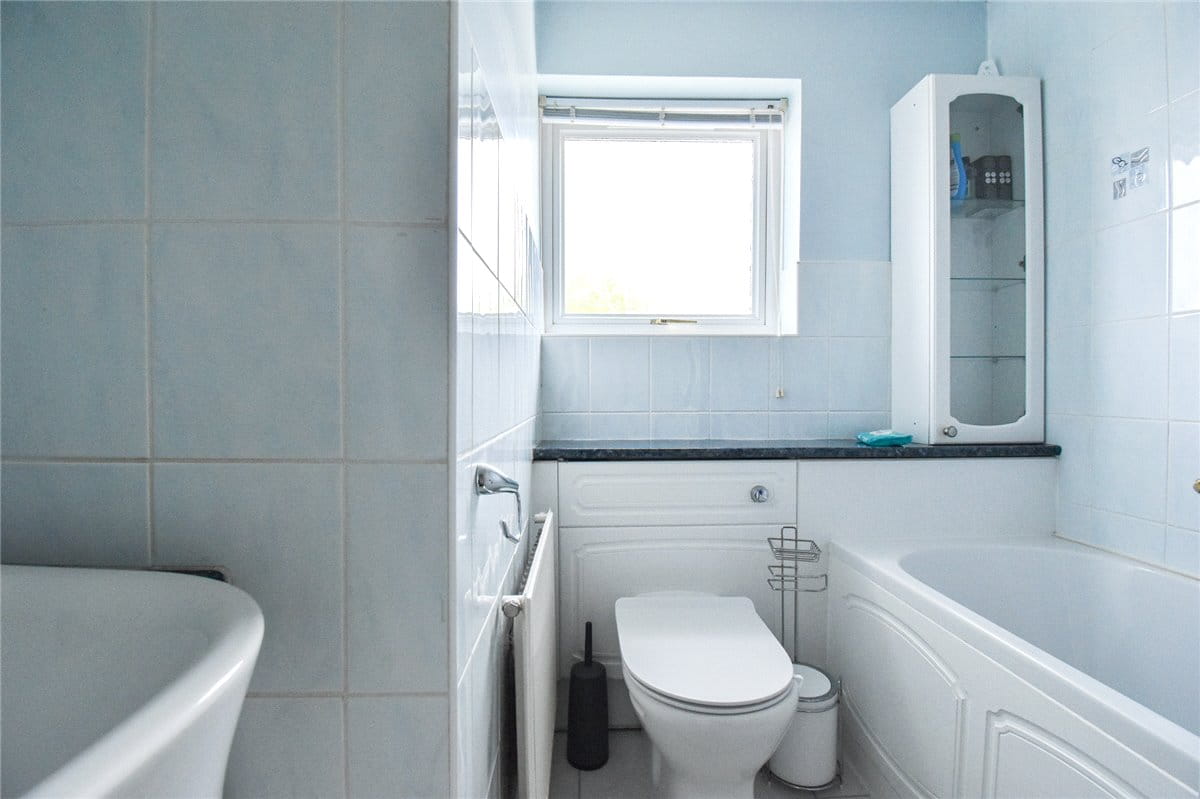 4 bedroom house, Rowan Avenue, Sawston CB22