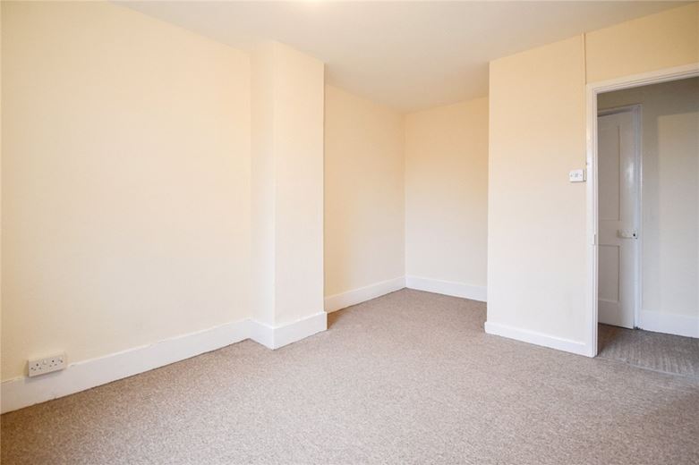 2 bedroom house, High Street, Oakington CB24 - Let Agreed