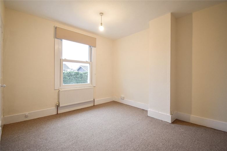 2 bedroom house, High Street, Oakington CB24 - Let Agreed