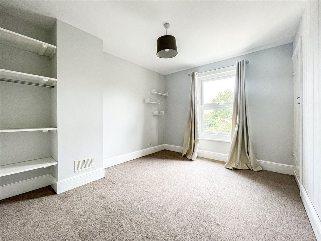 2 bedroom house, Pages Close, Histon CB24