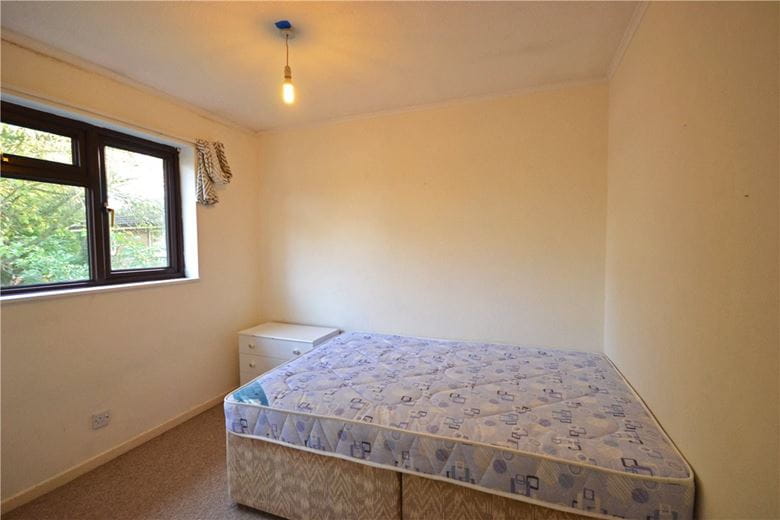 3 bedroom house, Wycliffe Road, Cambridge CB1