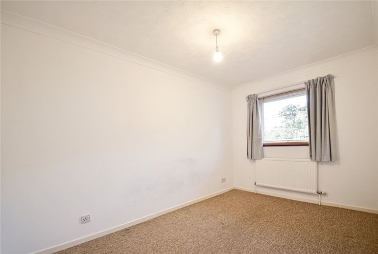 2 bedroom house, Pepys Terrace, Impington CB24 - Let Agreed