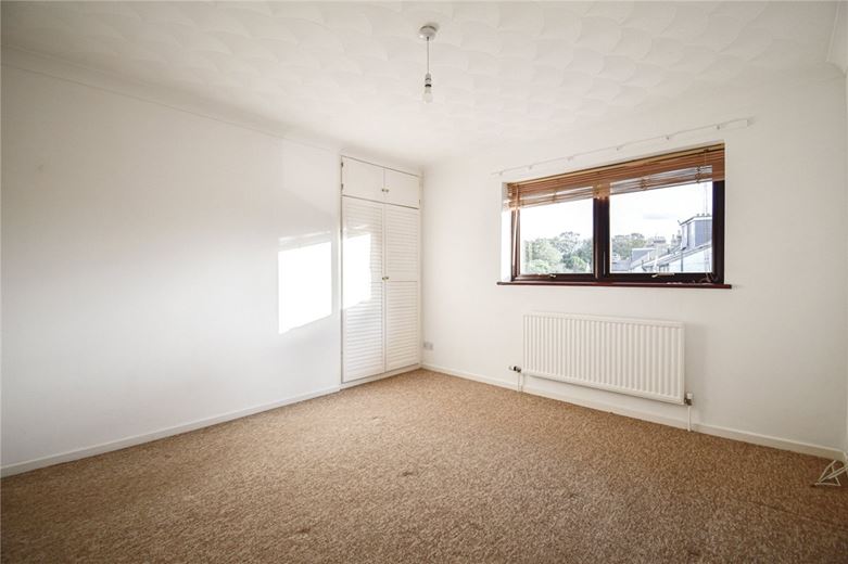 2 bedroom house, Pepys Terrace, Impington CB24 - Let Agreed
