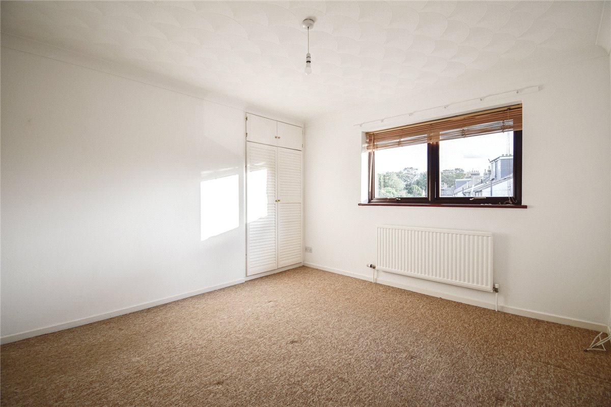 2 bedroom house, Pepys Terrace, Impington CB24 - Let Agreed