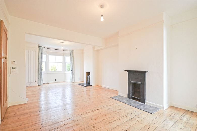 3 bedroom house, Vinery Road, Cambridge CB1 - Let Agreed
