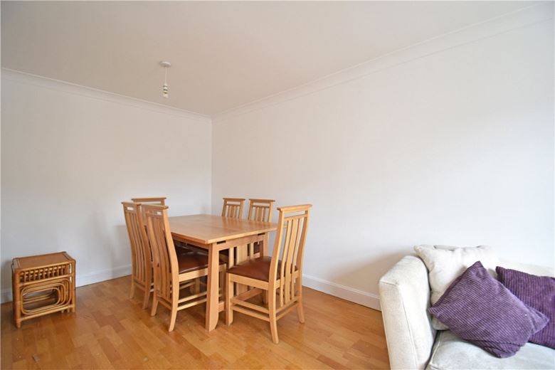 3 bedroom house, Rustat Road, Cambridge CB1