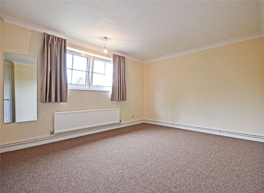 3 bedroom house, Magdalene Close, Longstanton CB24 - Let Agreed