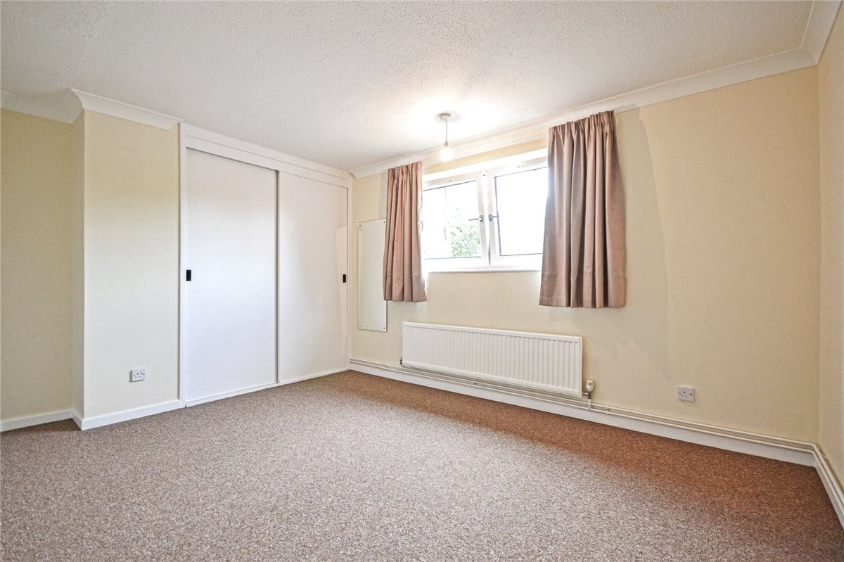 3 bedroom house, Magdalene Close, Longstanton CB24 - Let Agreed