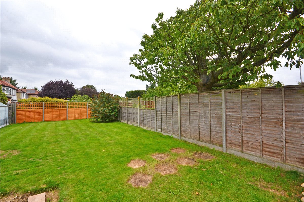 3 bedroom house, Kings Hedges Road, Cambridge CB4