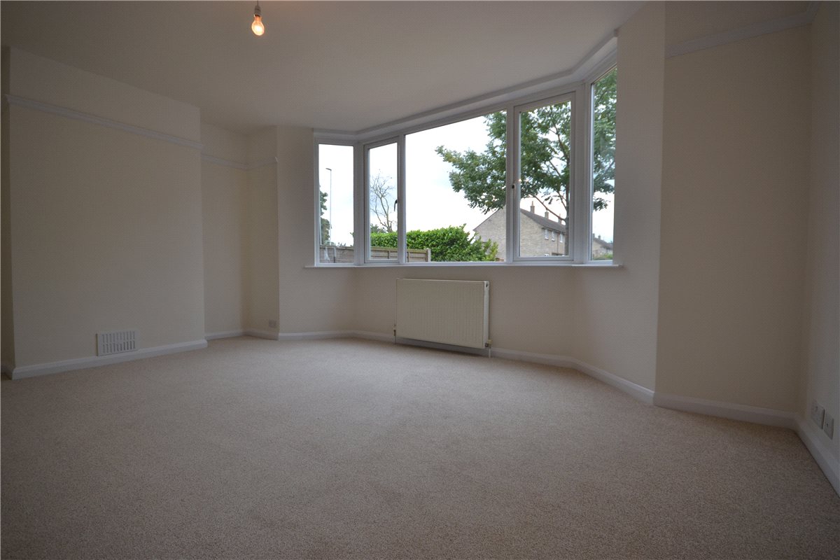 3 bedroom house, Kings Hedges Road, Cambridge CB4