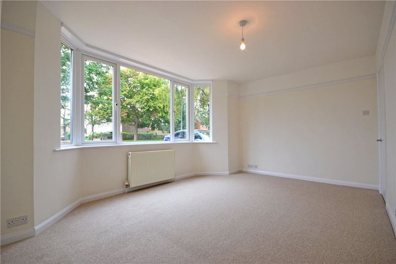 3 bedroom house, Kings Hedges Road, Cambridge CB4