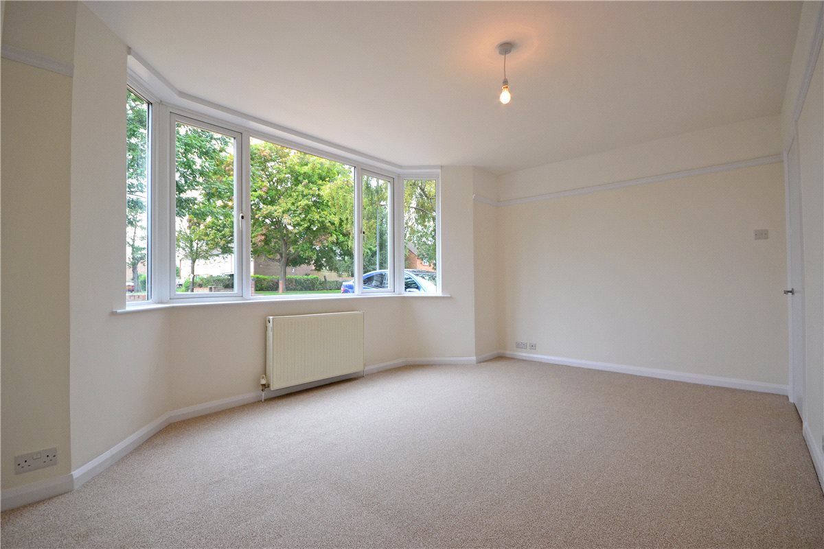 3 bedroom house, Kings Hedges Road, Cambridge CB4