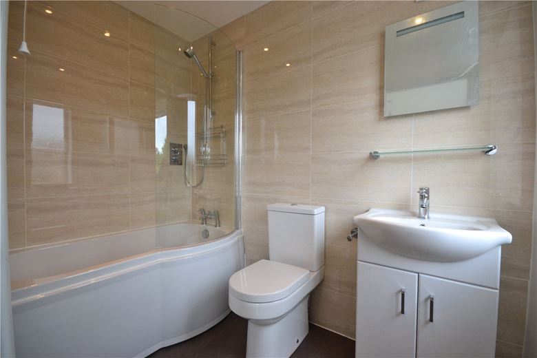 3 bedroom house, Kings Hedges Road, Cambridge CB4