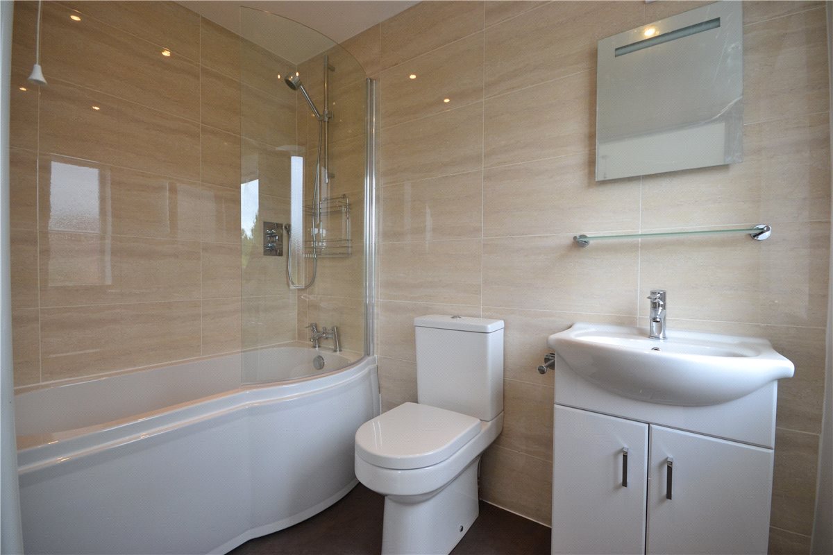 3 bedroom house, Kings Hedges Road, Cambridge CB4