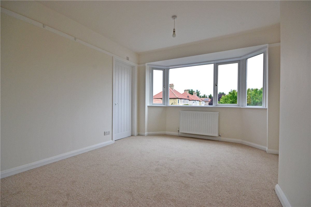 3 bedroom house, Kings Hedges Road, Cambridge CB4