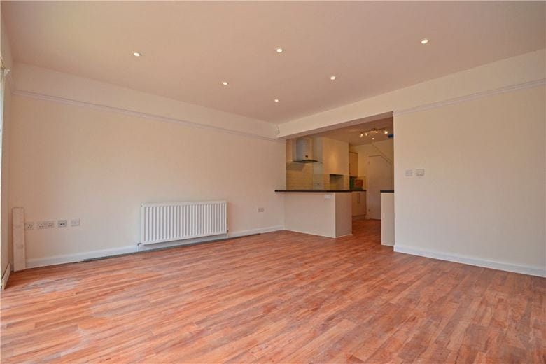 3 bedroom house, Kings Hedges Road, Cambridge CB4