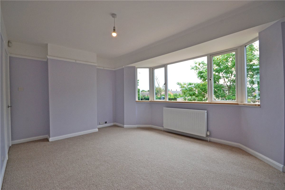 3 bedroom house, Kings Hedges Road, Cambridge CB4
