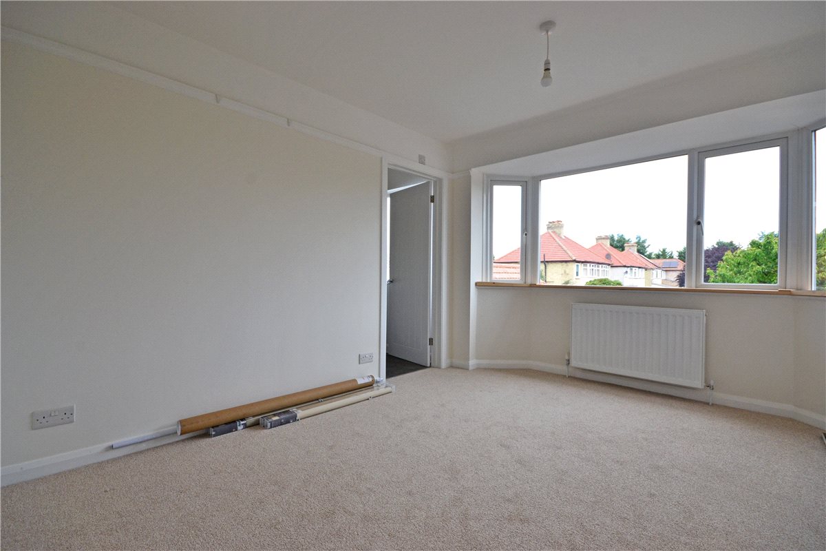 3 bedroom house, Kings Hedges Road, Cambridge CB4