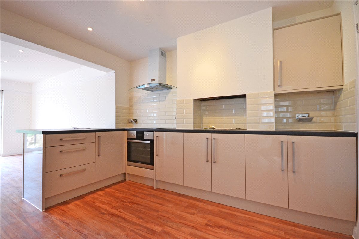 3 bedroom house, Kings Hedges Road, Cambridge CB4