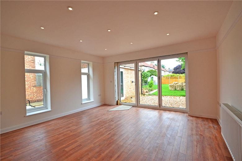 3 bedroom house, Kings Hedges Road, Cambridge CB4
