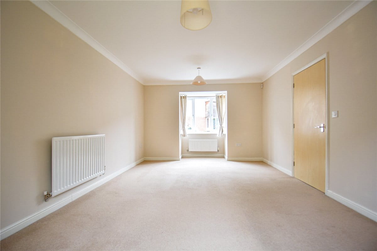 3 bedroom house, Foxglove Way, Cambridge CB4 - Available