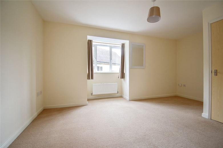 3 bedroom house, Foxglove Way, Cambridge CB4 - Available