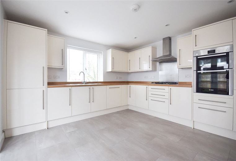 4 bedroom house, High Street, Chesterton CB4