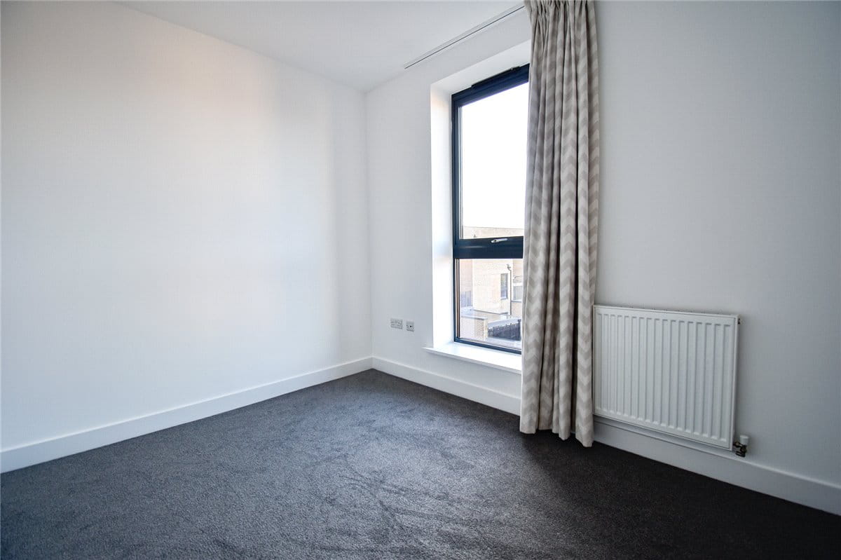 3 bedroom house, Whittle Avenue, Trumpington CB2 - Let Agreed