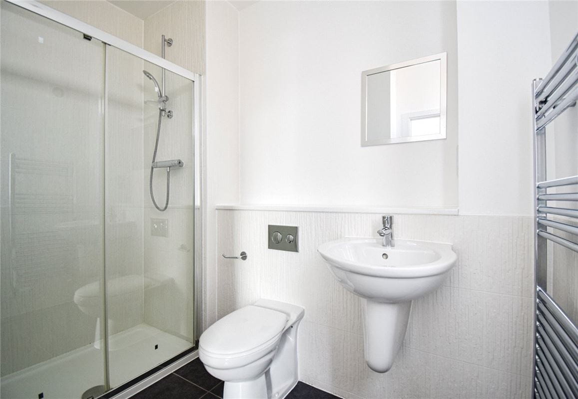 3 bedroom house, Whittle Avenue, Trumpington CB2 - Let Agreed