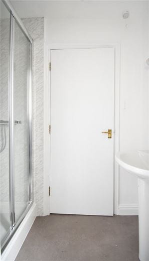 2 bedroom flat, Castle Street, Cambridge CB3 - Let Agreed