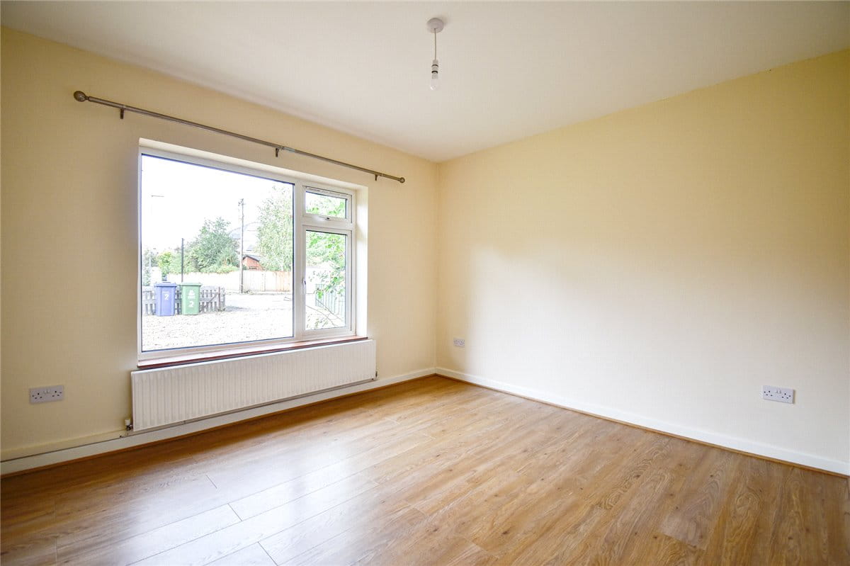 4 bedroom house, Magnolia Close, Cambridge CB1