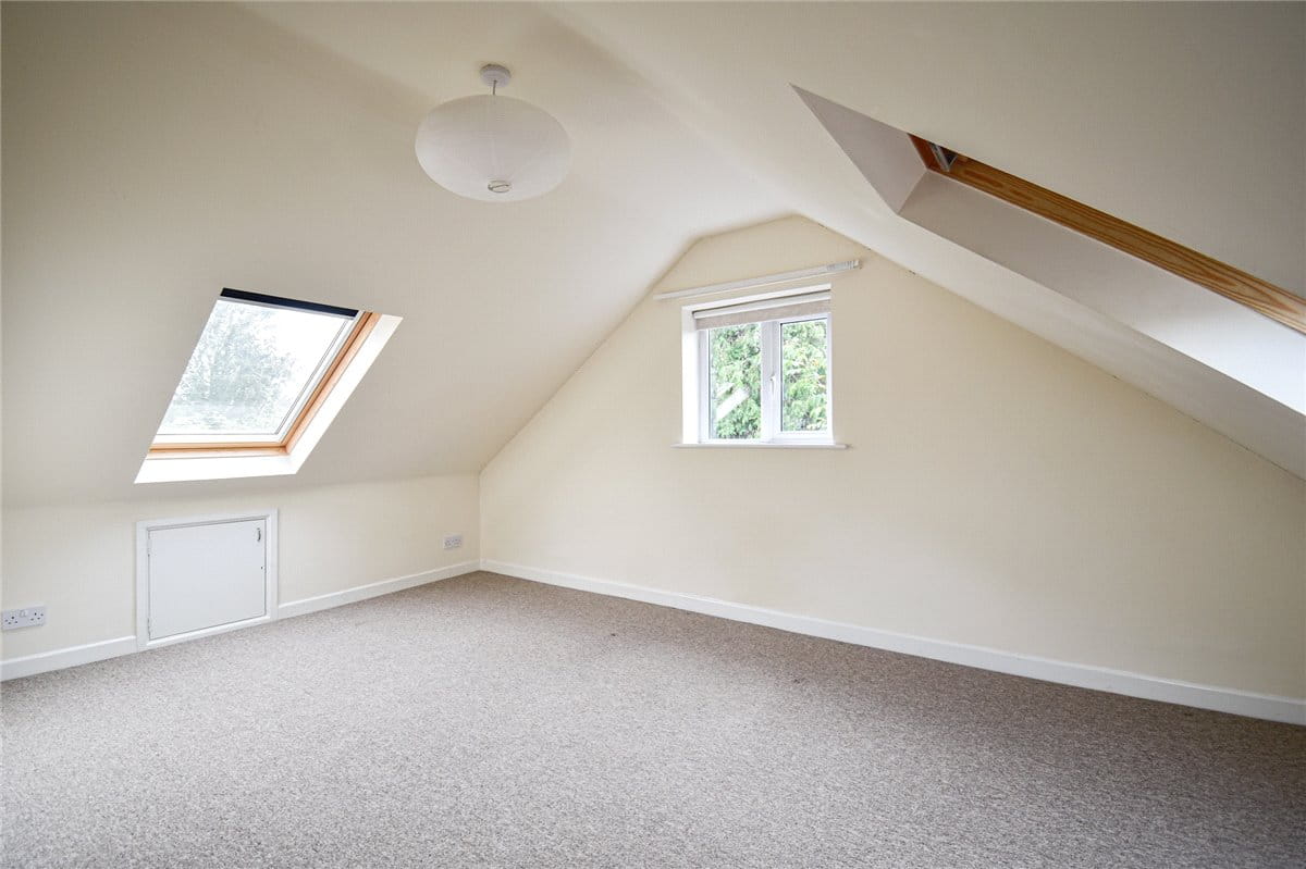 4 bedroom house, Magnolia Close, Cambridge CB1