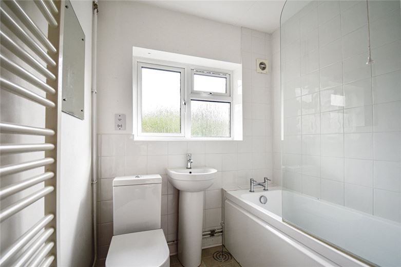 4 bedroom house, Magnolia Close, Cambridge CB1