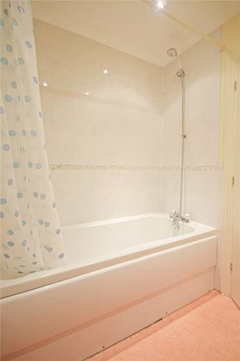 3 bedroom house, Forge End, Oakington CB24 - Available